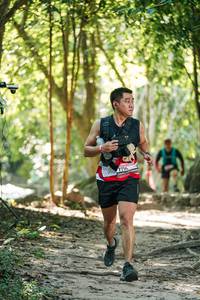 BIB: 
                            <button type="button" onclick="openModal(28157080)" class="btn btn-primary btn-sm float-right btn-popup" data-toggle="modal" data-target=".modal-high-quality">
                        <i class="fas fa-shopping-cart"></i> Add to Cart
                    </button>
                                            <button type="button" onclick="isThisMe(28157080, true)" class="btn btn-success btn-sm float-right btn-popup btn-isme hidden" data-toggle="tooltip" data-placement="bottom" title="นี่คือรูปของคุณใช่ไหม คลิกที่นี่เพื่อเอาเข้าอัลบั้ม">
                        <i class="fas fa-plus"></i> Add to album
                    </button>
                    <button type="button" onclick="isThisMe(28157080, false)" class="btn btn-warning btn-sm float-right btn-popup btn-isnotme hidden">
                        <i class="fas fa-ban"></i> Remove from album
                    </button>